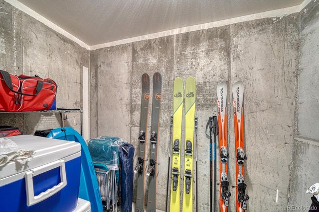 30108 Eagles Ridge, Buena Vista, CO 81211