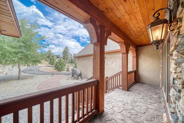 30108 Eagles Ridge, Buena Vista, CO 81211