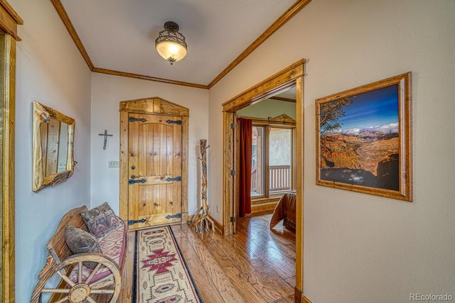 30108 Eagles Ridge, Buena Vista, CO 81211