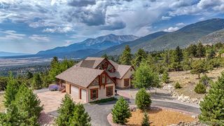 30108 Eagles Ridge, Buena Vista, CO 81211
