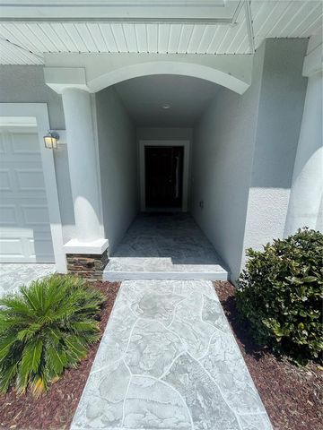 232 CLAYTON STREET, Brandon, FL 33511