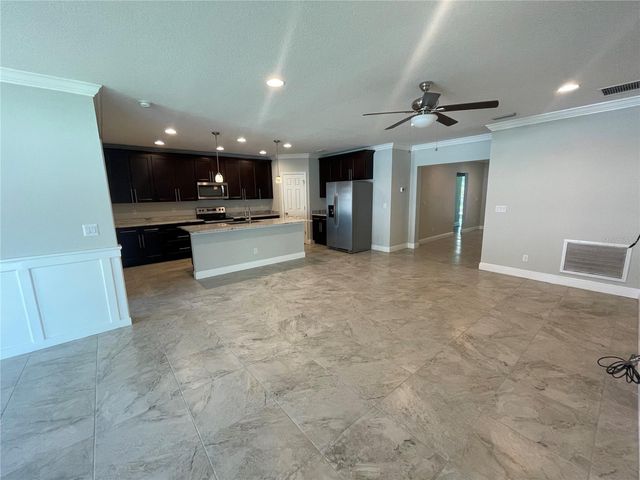 232 CLAYTON STREET, Brandon, FL 33511