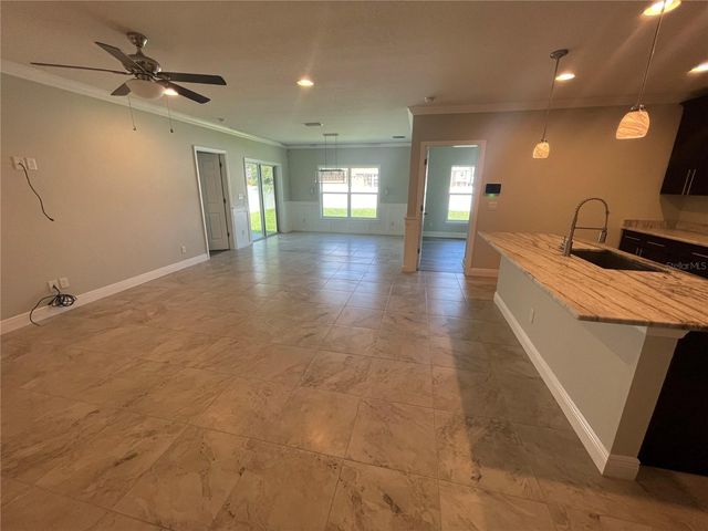 232 CLAYTON STREET, Brandon, FL 33511