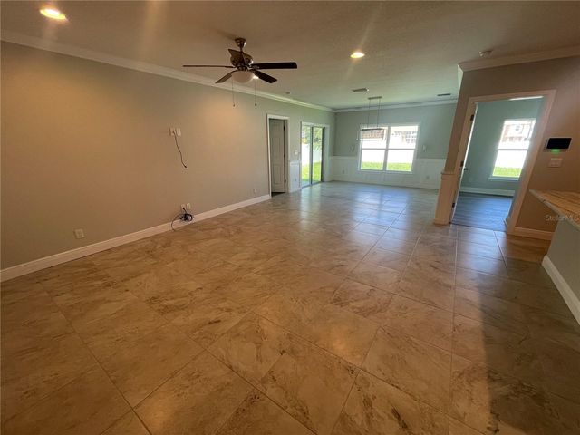 232 CLAYTON STREET, Brandon, FL 33511