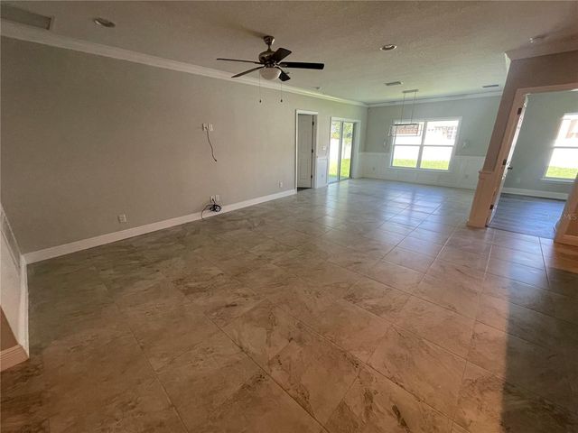 232 CLAYTON STREET, Brandon, FL 33511
