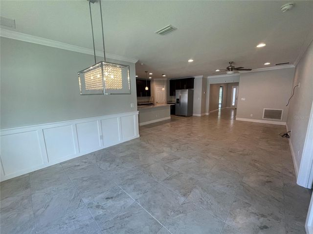 232 CLAYTON STREET, Brandon, FL 33511