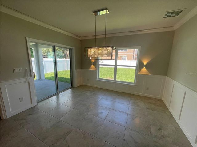 232 CLAYTON STREET, Brandon, FL 33511