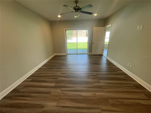 232 CLAYTON STREET, Brandon, FL 33511