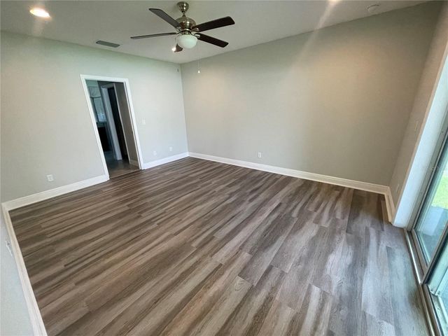 232 CLAYTON STREET, Brandon, FL 33511