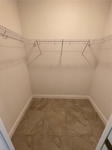 232 CLAYTON STREET, Brandon, FL 33511
