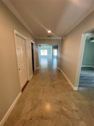 232 CLAYTON STREET, Brandon, FL 33511