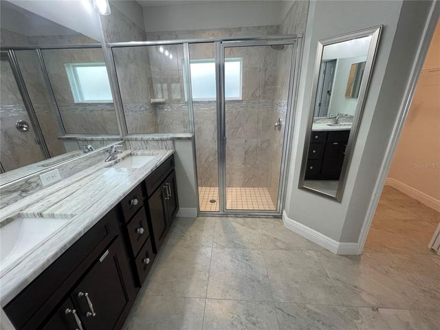 232 CLAYTON STREET, Brandon, FL 33511