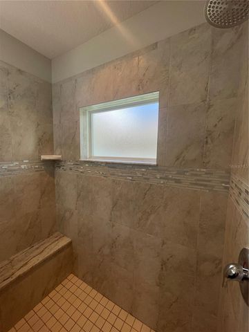 232 CLAYTON STREET, Brandon, FL 33511