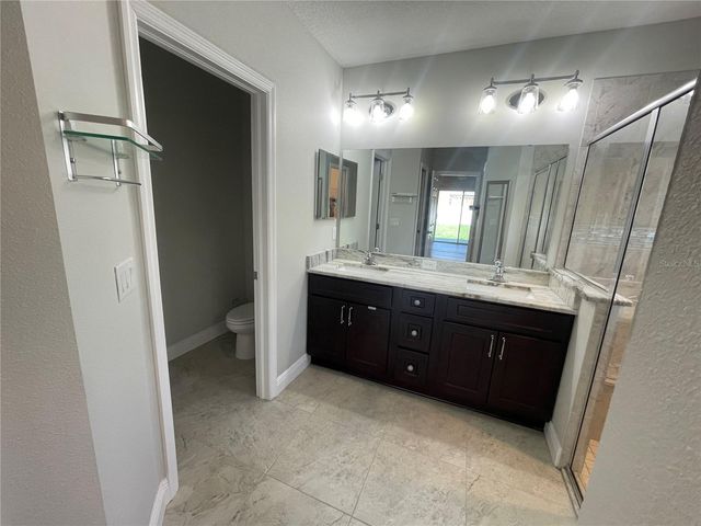 232 CLAYTON STREET, Brandon, FL 33511