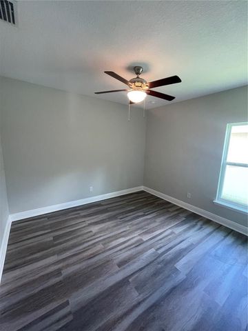 232 CLAYTON STREET, Brandon, FL 33511