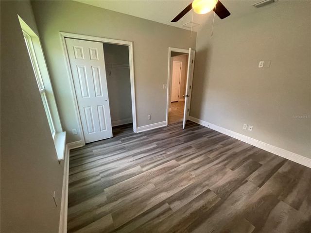 232 CLAYTON STREET, Brandon, FL 33511