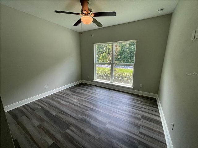 232 CLAYTON STREET, Brandon, FL 33511