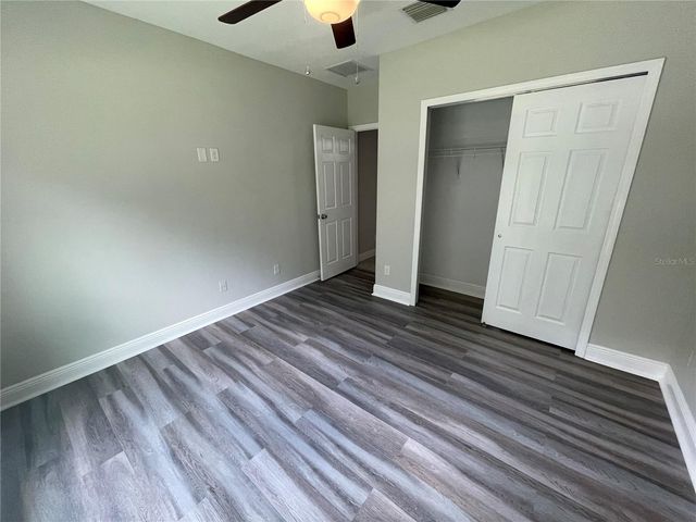 232 CLAYTON STREET, Brandon, FL 33511