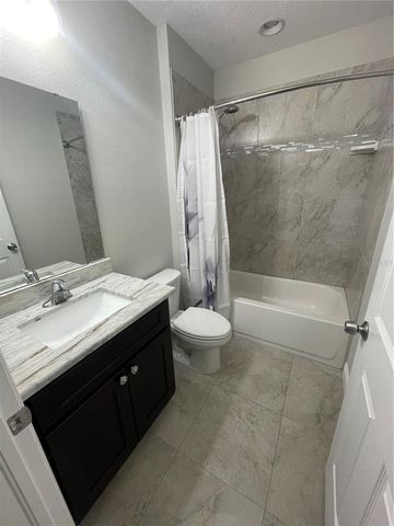 232 CLAYTON STREET, Brandon, FL 33511