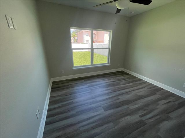 232 CLAYTON STREET, Brandon, FL 33511