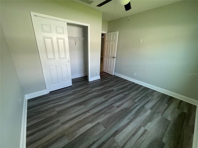 232 CLAYTON STREET, Brandon, FL 33511