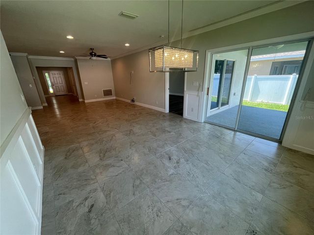 232 CLAYTON STREET, Brandon, FL 33511