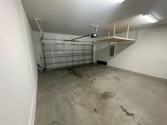232 CLAYTON STREET, Brandon, FL 33511