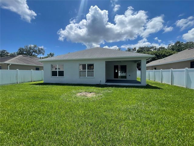 232 CLAYTON STREET, Brandon, FL 33511