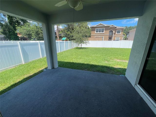 232 CLAYTON STREET, Brandon, FL 33511