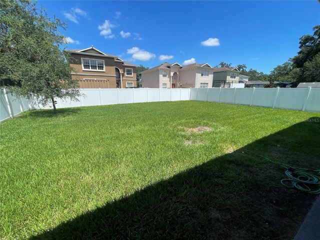 232 CLAYTON STREET, Brandon, FL 33511
