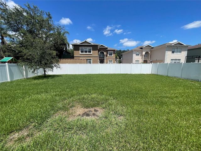232 CLAYTON STREET, Brandon, FL 33511