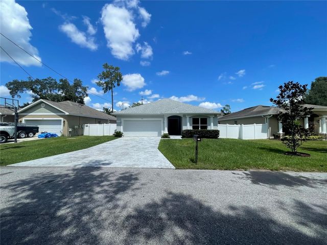 232 CLAYTON STREET, Brandon, FL 33511