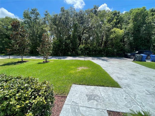 232 CLAYTON STREET, Brandon, FL 33511