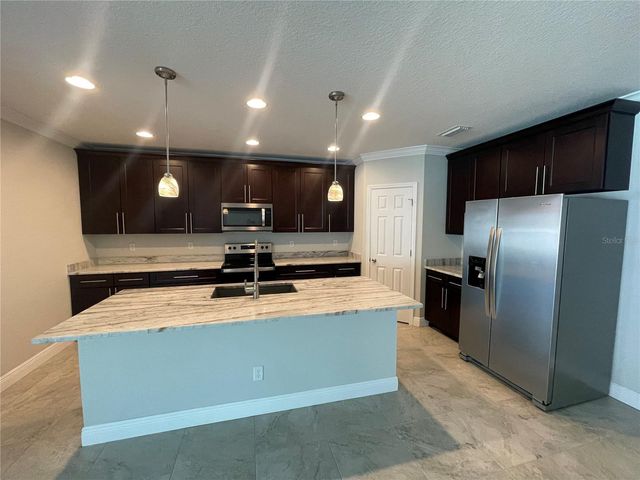 232 CLAYTON STREET, Brandon, FL 33511
