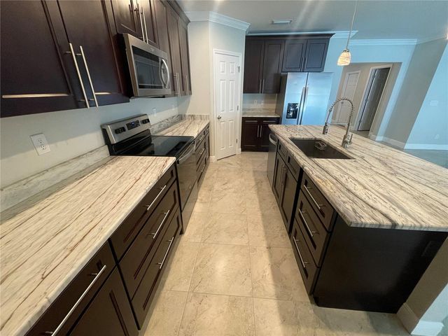 232 CLAYTON STREET, Brandon, FL 33511