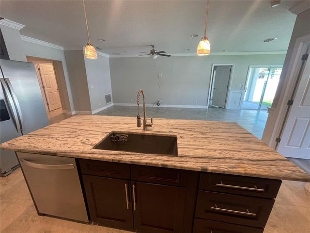 232 CLAYTON STREET, Brandon, FL 33511