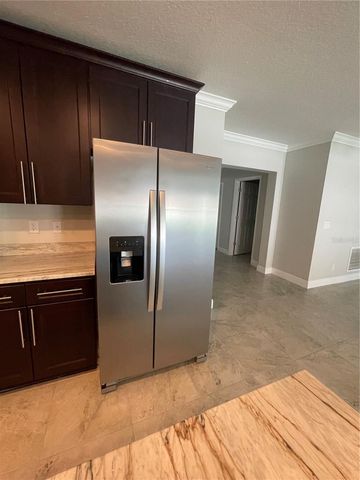 232 CLAYTON STREET, Brandon, FL 33511