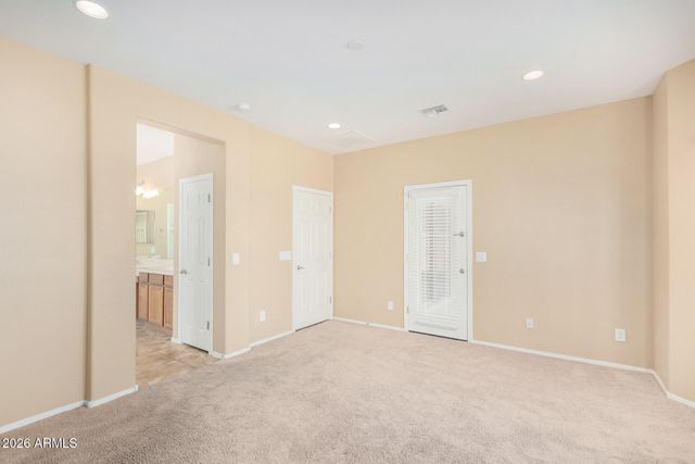 17964 W LAWRENCE Lane, Waddell, AZ 85355