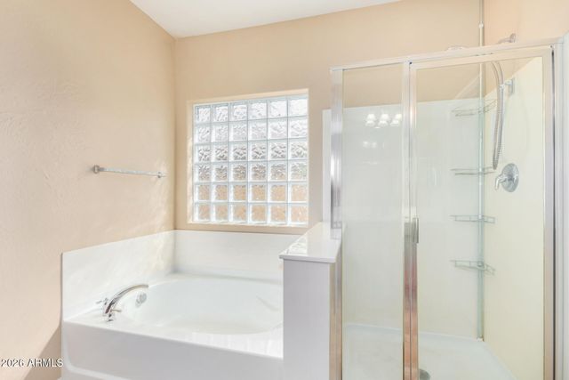 17964 W LAWRENCE Lane, Waddell, AZ 85355