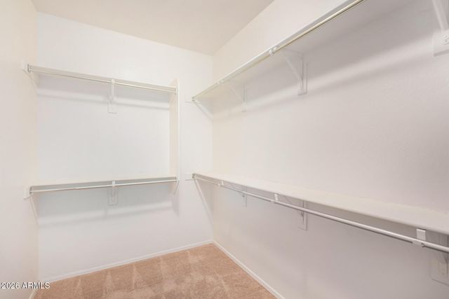 17964 W LAWRENCE Lane, Waddell, AZ 85355