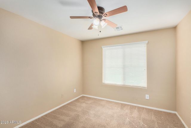 17964 W LAWRENCE Lane, Waddell, AZ 85355