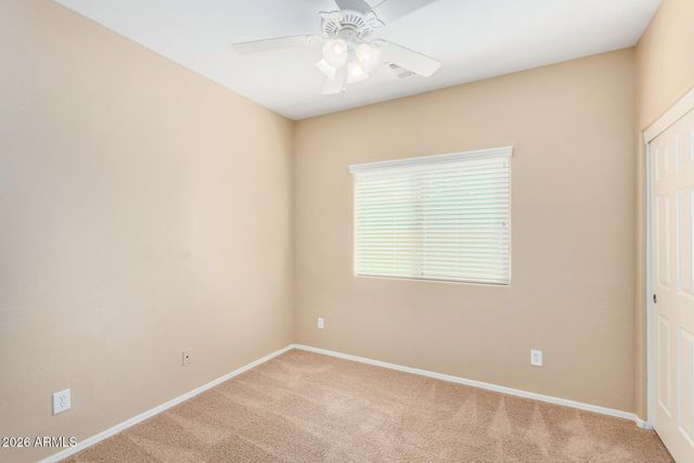17964 W LAWRENCE Lane, Waddell, AZ 85355