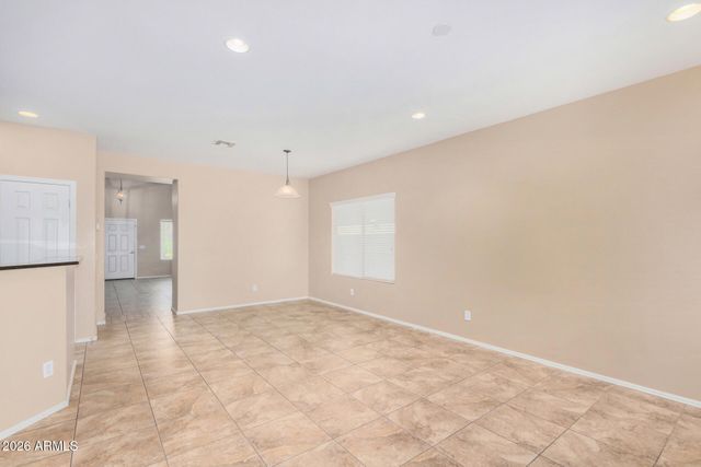 17964 W LAWRENCE Lane, Waddell, AZ 85355