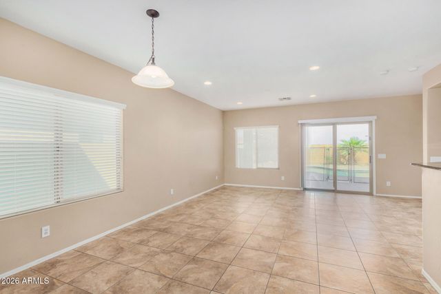 17964 W LAWRENCE Lane, Waddell, AZ 85355