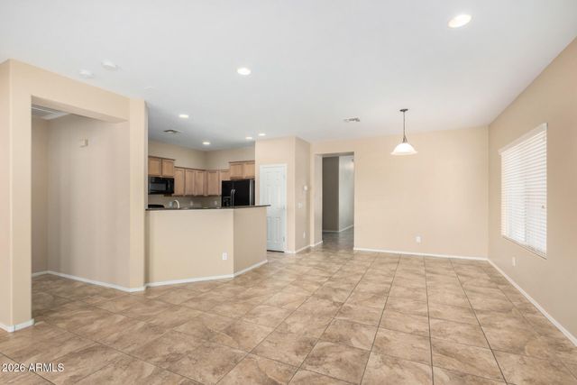 17964 W LAWRENCE Lane, Waddell, AZ 85355