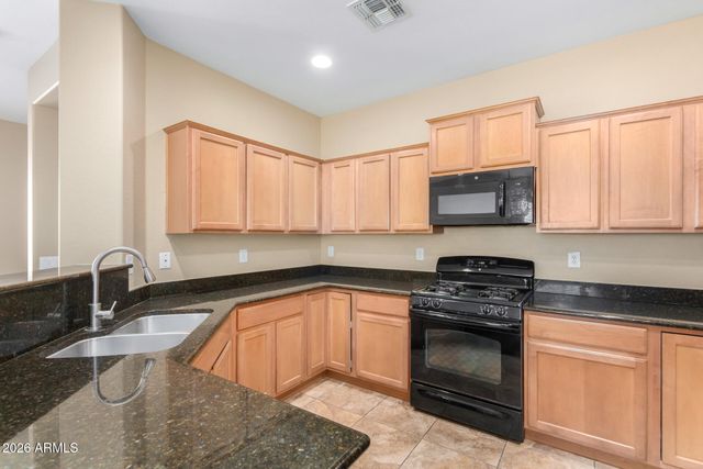 17964 W LAWRENCE Lane, Waddell, AZ 85355