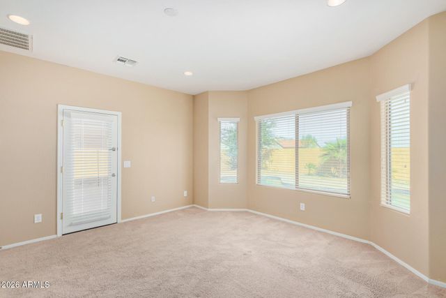 17964 W LAWRENCE Lane, Waddell, AZ 85355