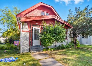5324 N 34th STREET, Milwaukee, WI 53209