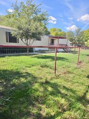 3716 Brook Valley Street, Granbury, TX 76048