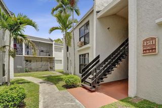 4511 Treehouse Lane B, Tamarac, FL 33319